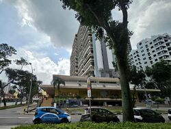 Balestier Plaza (D12), Office #601902831